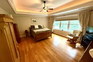 46 Hoseye Coach Rd, Newtown, CT 06470 - Photo 16