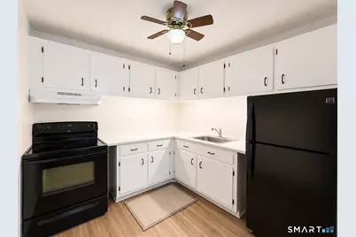 308 Meadowside Road #306, Milford, CT 06460 - Photo 6