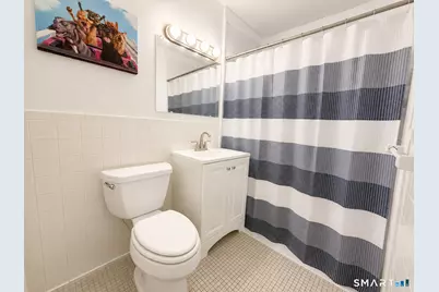 308 Meadowside Road #306, Milford, CT 06460 - Photo 12