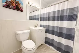 308 Meadowside Rd, Milford, CT 06460 - Photo 12
