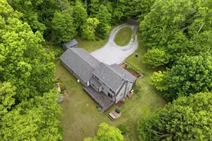 118 -1 Whippoorwill Rd, Old Lyme, CT 06371 - Photo 32