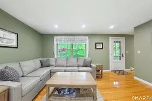 118 -1 Whippoorwill Rd, Old Lyme, CT 06371 - Photo 12