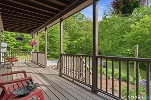 118 -1 Whippoorwill Rd, Old Lyme, CT 06371 - Photo 4