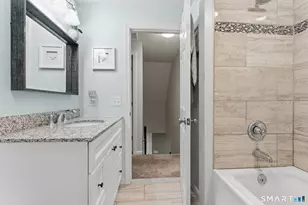 118 -1 Whippoorwill Rd, Old Lyme, CT 06371 - Photo 20