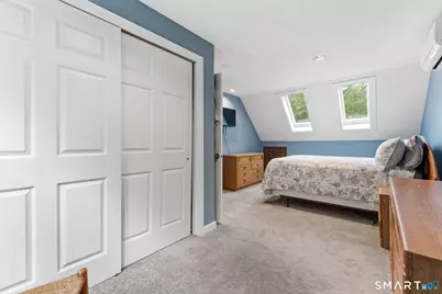 118-1 Whippoorwill Road, Old Lyme, CT 06371 - Photo 22