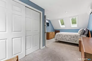 118 -1 Whippoorwill Rd, Old Lyme, CT 06371 - Photo 22