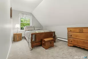 118 -1 Whippoorwill Rd, Old Lyme, CT 06371 - Photo 24