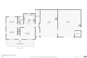 118 -1 Whippoorwill Rd, Old Lyme, CT 06371 - Photo 34