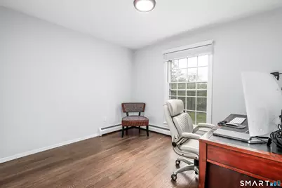 152 State Route 37, New Fairfield, CT 06812 - Photo 22