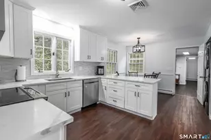 152 State Route 37, New Fairfield, CT 06812 - Photo 6
