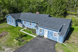 152 State Route 37, New Fairfield, CT 06812 - Photo 34