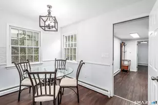 152 State Route 37, New Fairfield, CT 06812 - Photo 6