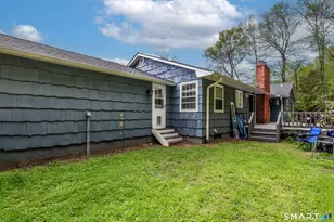 152 State Route 37, New Fairfield, CT 06812 - Photo 28