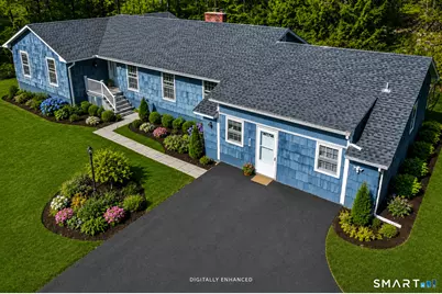 152 State Route 37, New Fairfield, CT 06812 - Photo 38