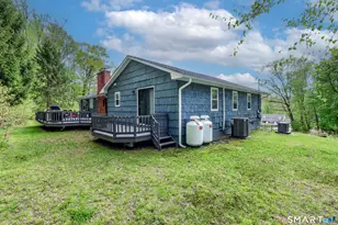 152 State Route 37, New Fairfield, CT 06812 - Photo 30