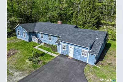 152 State Route 37, New Fairfield, CT 06812 - Photo 34