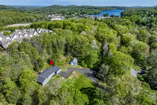 152 State Route 37, New Fairfield, CT 06812 - Photo 38