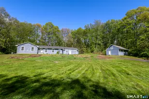 152 State Route 37, New Fairfield, CT 06812 - Photo 1