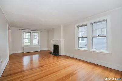 40 Vera Street, West Hartford, CT 06119 - Photo 8