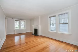 40 Vera St, West Hartford, CT 06119 - Photo 8