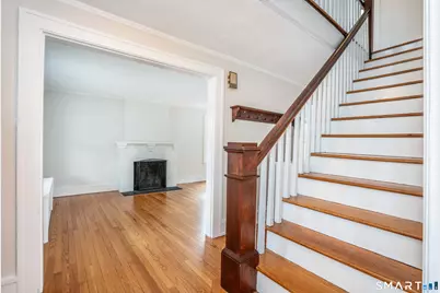 40 Vera Street, West Hartford, CT 06119 - Photo 6