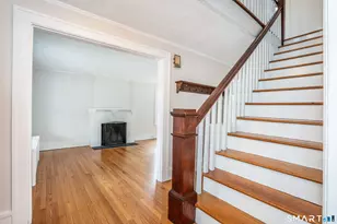 40 Vera St, West Hartford, CT 06119 - Photo 6
