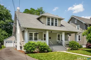 40 Vera St, West Hartford, CT 06119 - Photo 2