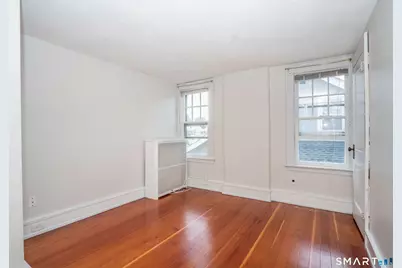 40 Vera Street, West Hartford, CT 06119 - Photo 24