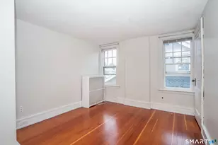 40 Vera St, West Hartford, CT 06119 - Photo 24
