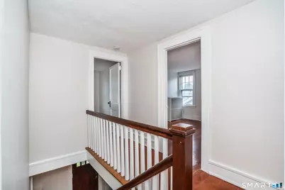 40 Vera Street, West Hartford, CT 06119 - Photo 20