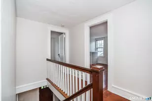 40 Vera St, West Hartford, CT 06119 - Photo 20