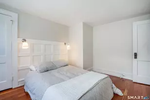 40 Vera St, West Hartford, CT 06119 - Photo 22