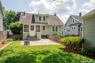 40 Vera Street, West Hartford, CT 06119 - Photo 28
