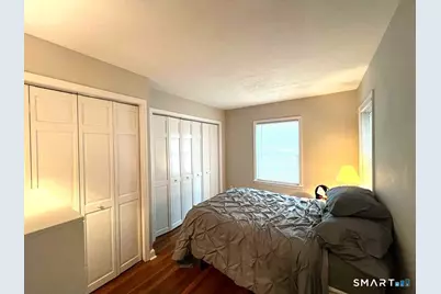 192 Park Street #4, New Canaan, CT 06840 - Photo 8