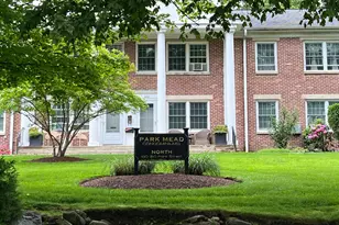 192 Park St, New Canaan, CT 06840 - Photo 2