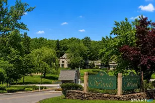 1 Greenwich Ln, Avon, CT 06001 - Photo 36