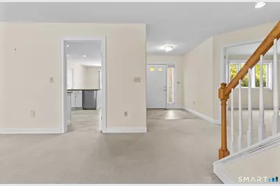 1 Greenwich Lane, Avon, CT 06001 - Photo 6