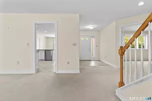 1 Greenwich Ln, Avon, CT 06001 - Photo 6