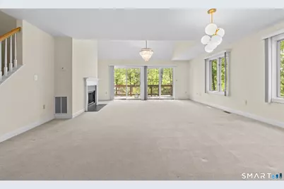 1 Greenwich Lane, Avon, CT 06001 - Photo 18
