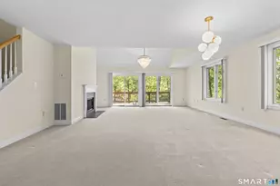 1 Greenwich Ln, Avon, CT 06001 - Photo 18