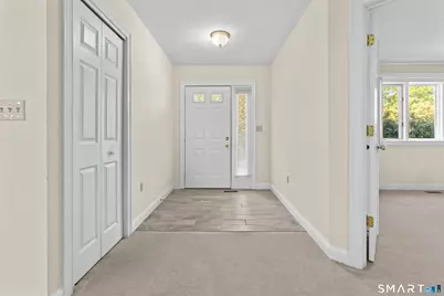 1 Greenwich Lane, Avon, CT 06001 - Photo 4