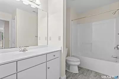 1 Greenwich Lane, Avon, CT 06001 - Photo 26