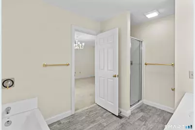 1 Greenwich Lane, Avon, CT 06001 - Photo 22