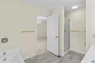 1 Greenwich Ln, Avon, CT 06001 - Photo 22