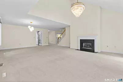 1 Greenwich Lane, Avon, CT 06001 - Photo 16