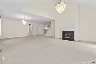 1 Greenwich Ln, Avon, CT 06001 - Photo 16