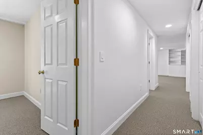 1 Greenwich Lane, Avon, CT 06001 - Photo 32