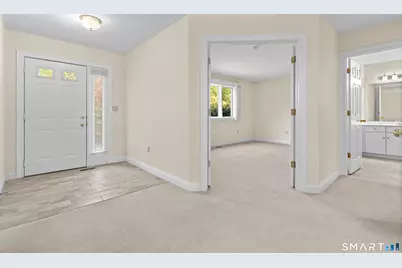 1 Greenwich Lane, Avon, CT 06001 - Photo 12