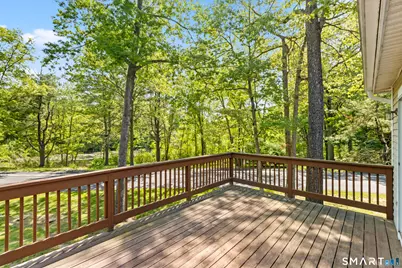 1 Greenwich Lane, Avon, CT 06001 - Photo 34