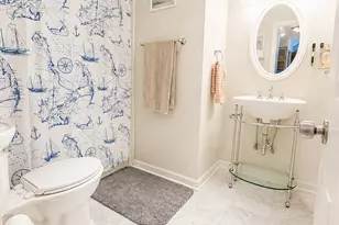31 High St, East Hartford, CT 06118 - Photo 14